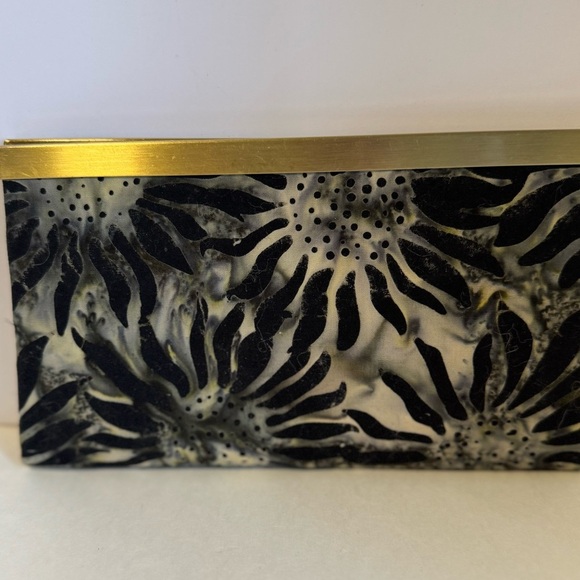 Handmade wallet - Picture 3 of 8